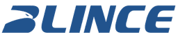 yysxl-logo