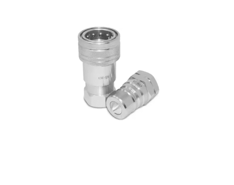 high-torque-hydraulic-motor-heavy-load-performance