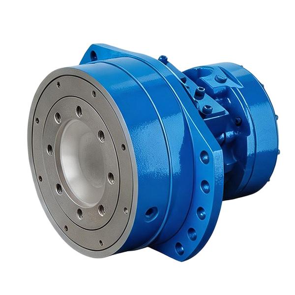 radial-piston-hydraulic-travel-motor-troubleshooting-5-failures-maintenance-tips