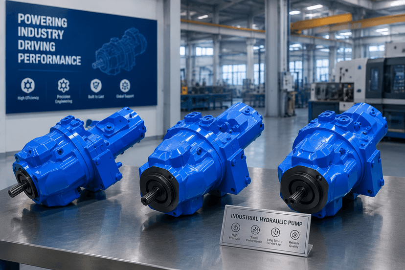 hydraulic-pump-oem-supplier-1