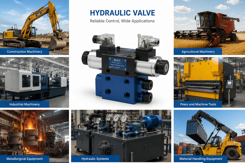 how-to-choose-a-reliable-hydraulic-valve-supplier