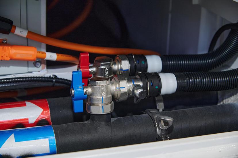 how-to-choose-a-reliable-hydraulic-control-valve-supplier