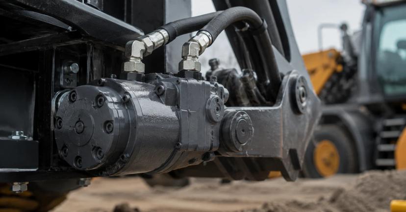 top-20-hydraulic-motor-manufacturers-in-china