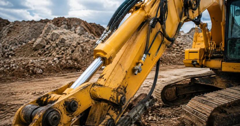 how-to-choose-hydraulic-cylinder-supplier