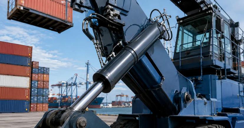 how-to-choose-heavy-duty-hydraulic-cylinder
