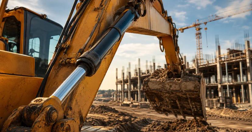 hydraulic-cylinder-for-construction-equipment-guide