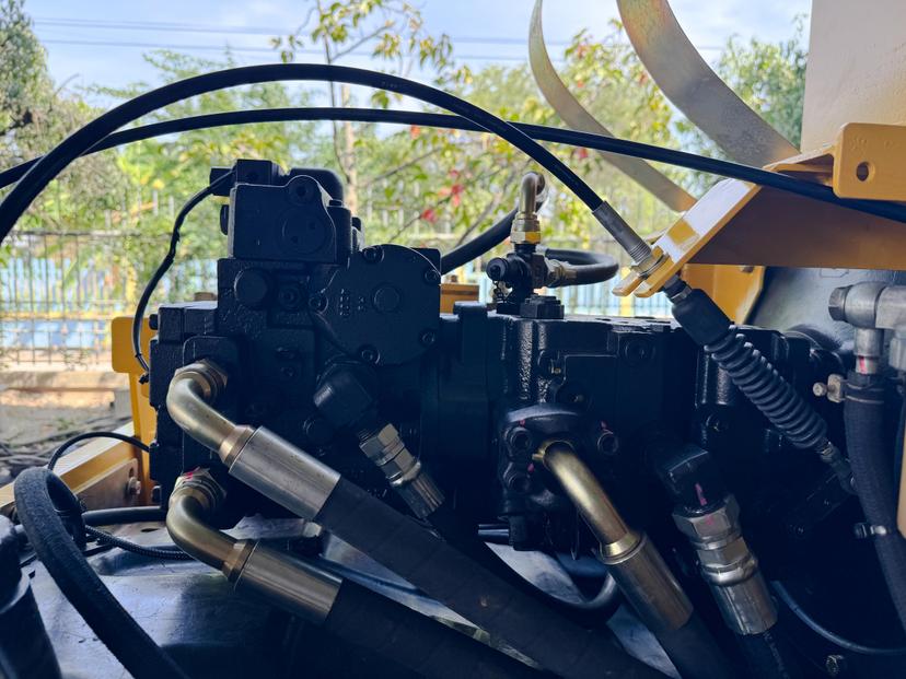 hydraulic-pump-for-excavator