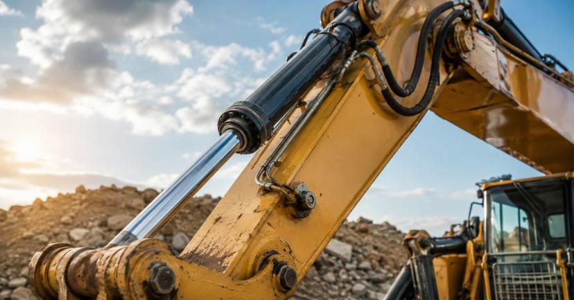 how-to-choose-hydraulic-cylinder-manufacturer